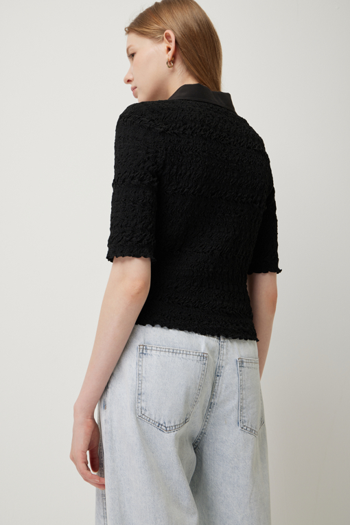 https://img.benettonmall.com/PARTS/KS/25F/SAWS01541BK_MB_D4.jpg