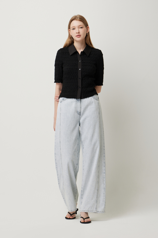 https://img.benettonmall.com/PARTS/KS/25F/SAWS01541BK_MB_D5.jpg