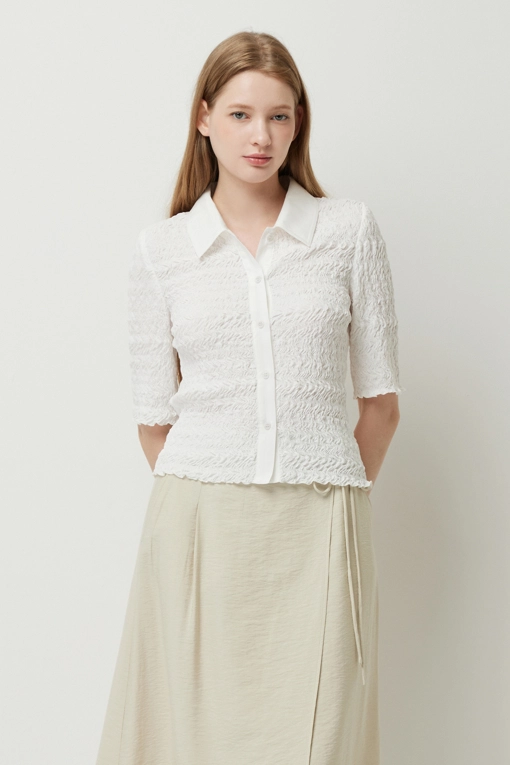 https://img.benettonmall.com/PARTS/KS/25F/SAWS01541WH_MB.jpg
