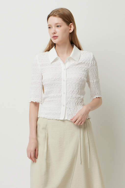 https://img.benettonmall.com/PARTS/KS/25F/SAWS01541WH_MB_D1.jpg