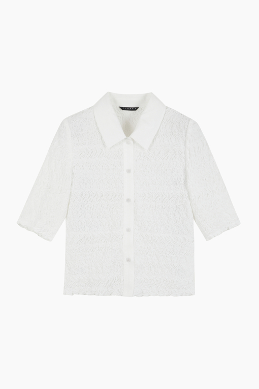 https://img.benettonmall.com/PARTS/KS/25F/SAWS01541WH_MB_D10.jpg