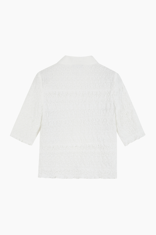 https://img.benettonmall.com/PARTS/KS/25F/SAWS01541WH_MB_D11.jpg