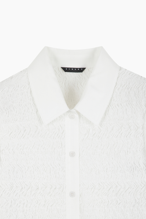 https://img.benettonmall.com/PARTS/KS/25F/SAWS01541WH_MB_D12.jpg