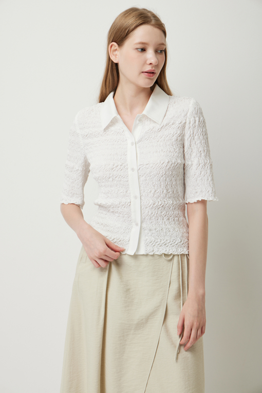 https://img.benettonmall.com/PARTS/KS/25F/SAWS01541WH_MB_D3.jpg