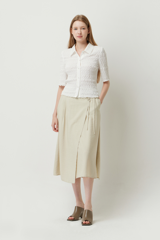 https://img.benettonmall.com/PARTS/KS/25F/SAWS01541WH_MB_D5.jpg