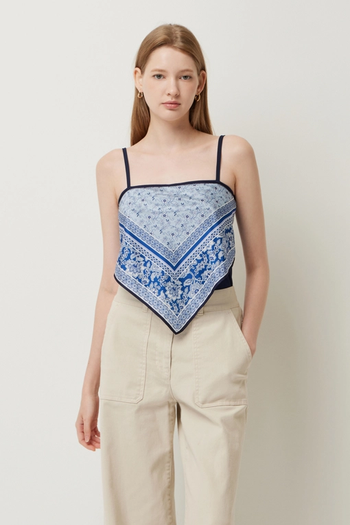 https://img.benettonmall.com/PARTS/KS/25F/SAWS02541BL_MB.jpg
