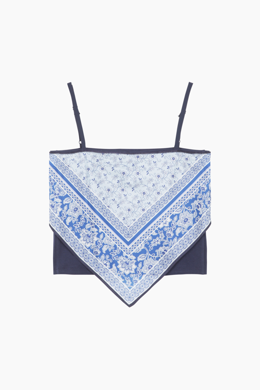 https://img.benettonmall.com/PARTS/KS/25F/SAWS02541BL_MB_D10.jpg