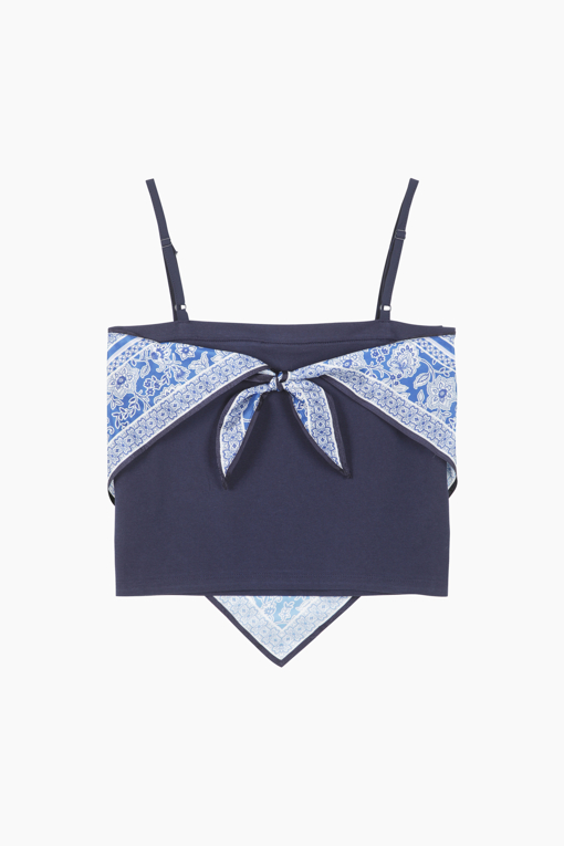 https://img.benettonmall.com/PARTS/KS/25F/SAWS02541BL_MB_D11.jpg