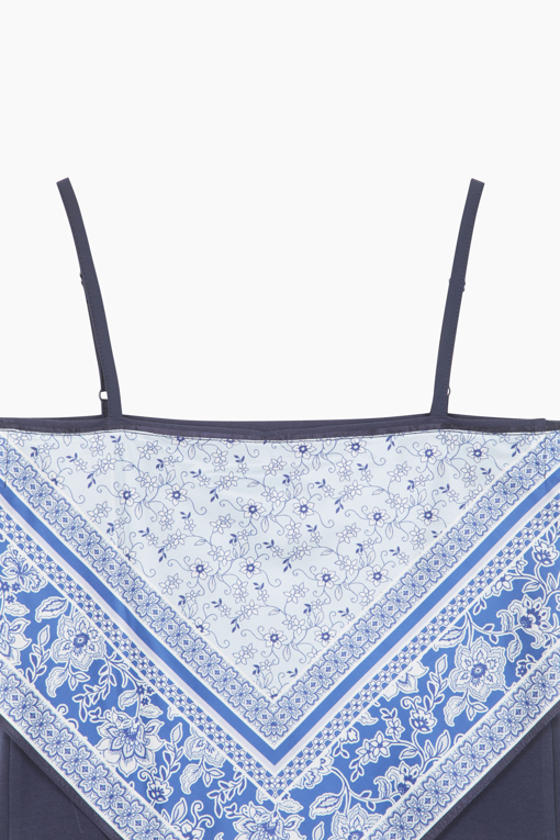 https://img.benettonmall.com/PARTS/KS/25F/SAWS02541BL_MB_D12.jpg