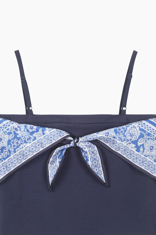 https://img.benettonmall.com/PARTS/KS/25F/SAWS02541BL_MB_D13.jpg