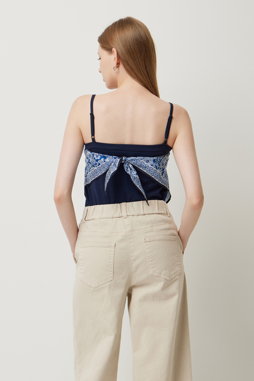 https://img.benettonmall.com/PARTS/KS/25F/SAWS02541BL_MB_D2.jpg