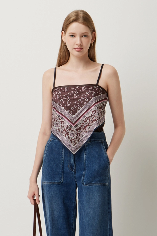 https://img.benettonmall.com/PARTS/KS/25F/SAWS02541BR_MB.jpg