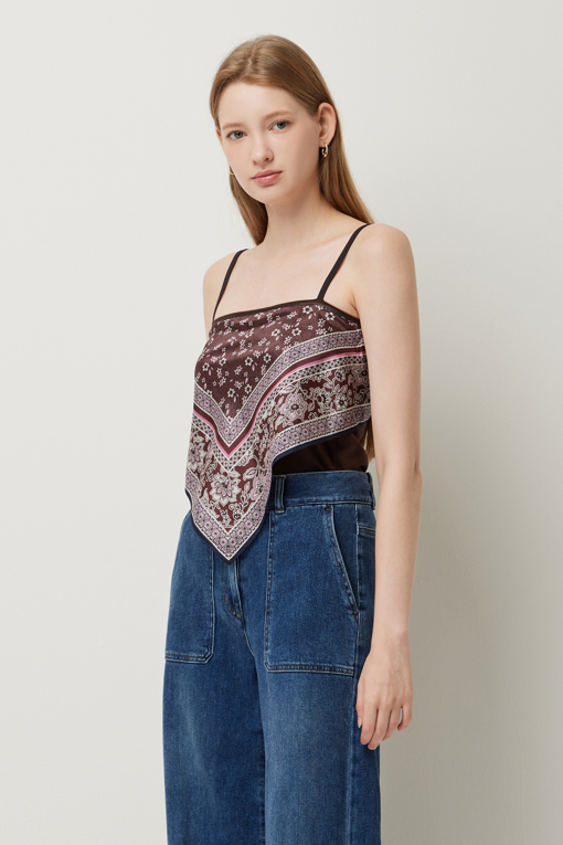 https://img.benettonmall.com/PARTS/KS/25F/SAWS02541BR_MB_D1.jpg