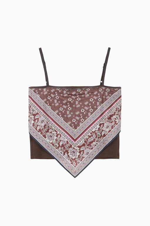https://img.benettonmall.com/PARTS/KS/25F/SAWS02541BR_MB_D10.jpg
