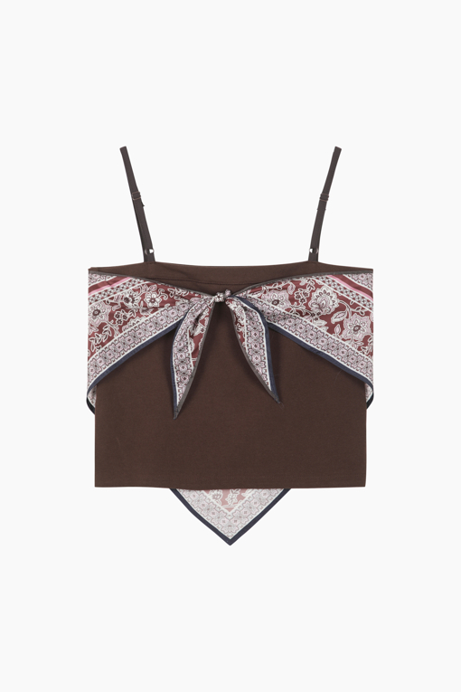 https://img.benettonmall.com/PARTS/KS/25F/SAWS02541BR_MB_D11.jpg