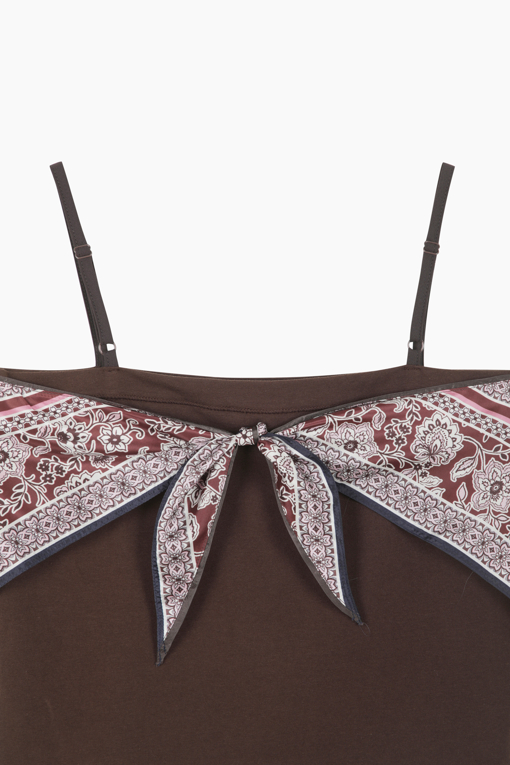 https://img.benettonmall.com/PARTS/KS/25F/SAWS02541BR_MB_D13.jpg