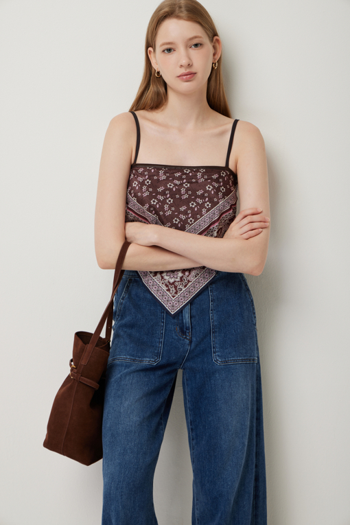 https://img.benettonmall.com/PARTS/KS/25F/SAWS02541BR_MB_D3.jpg