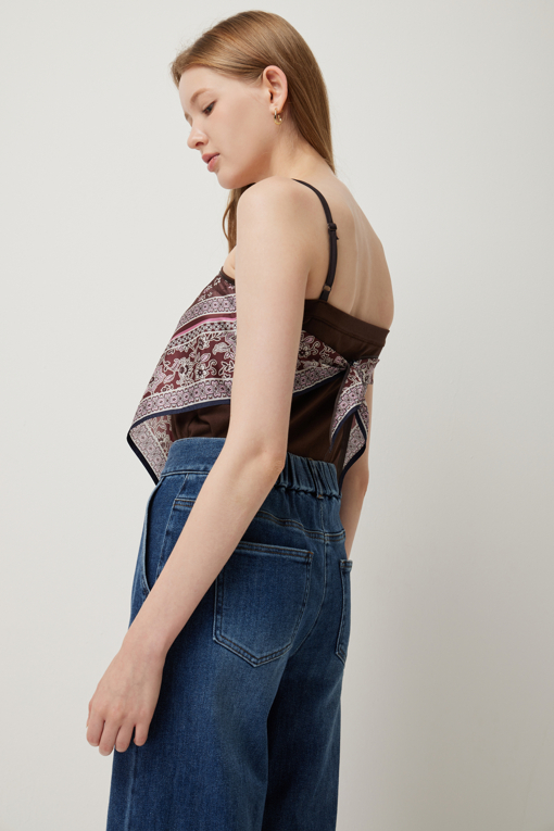 https://img.benettonmall.com/PARTS/KS/25F/SAWS02541BR_MB_D4.jpg