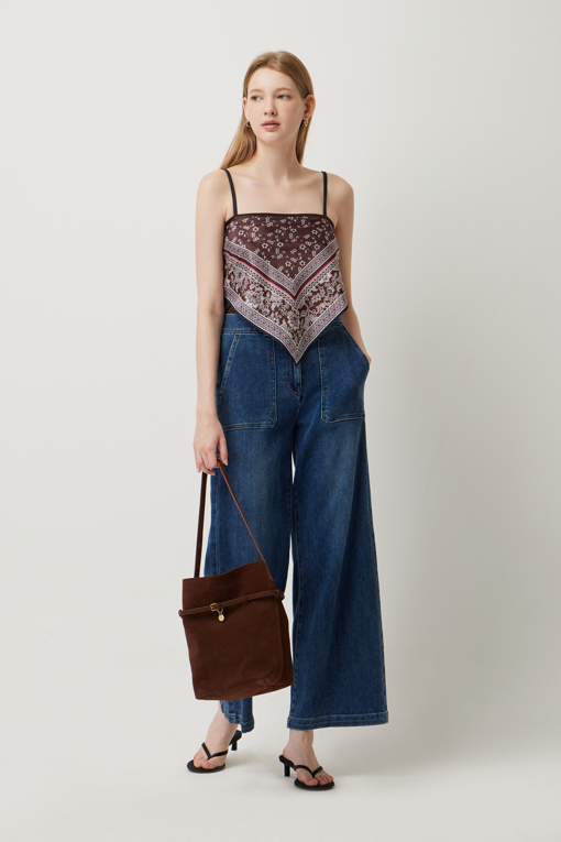 https://img.benettonmall.com/PARTS/KS/25F/SAWS02541BR_MB_D5.jpg