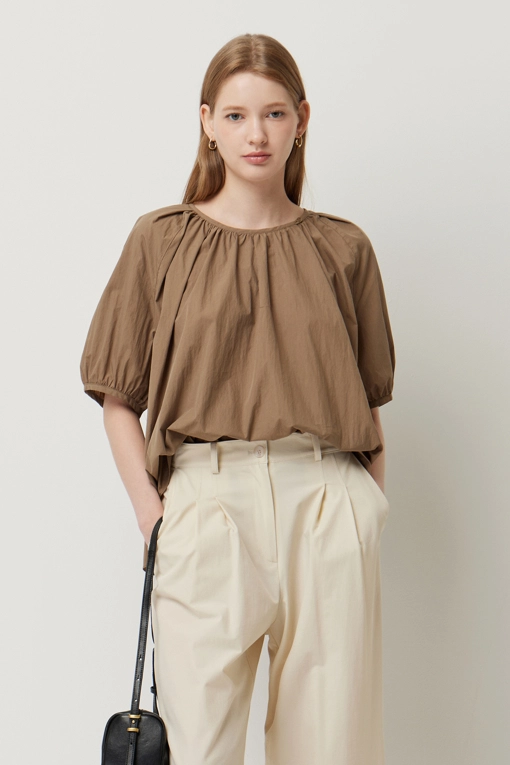 https://img.benettonmall.com/PARTS/KS/25F/SAWS03541BR_MB.jpg