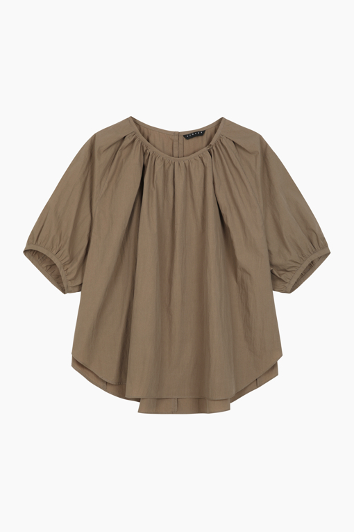https://img.benettonmall.com/PARTS/KS/25F/SAWS03541BR_MB_D10.jpg