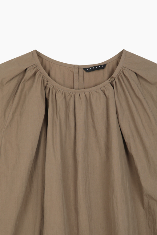 https://img.benettonmall.com/PARTS/KS/25F/SAWS03541BR_MB_D12.jpg