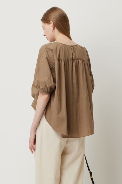 https://img.benettonmall.com/PARTS/KS/25F/SAWS03541BR_MB_D2.jpg