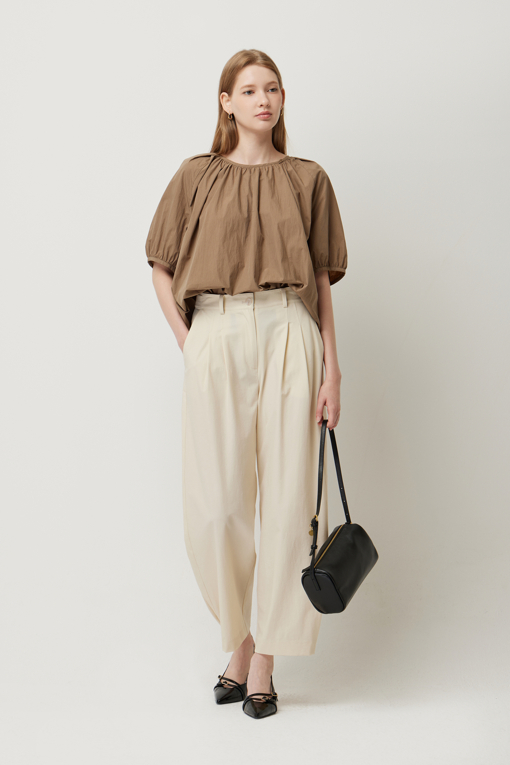 https://img.benettonmall.com/PARTS/KS/25F/SAWS03541BR_MB_D5.jpg
