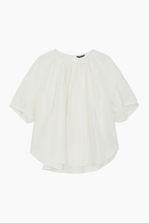 https://img.benettonmall.com/PARTS/KS/25F/SAWS03541IV_MB_D10.jpg