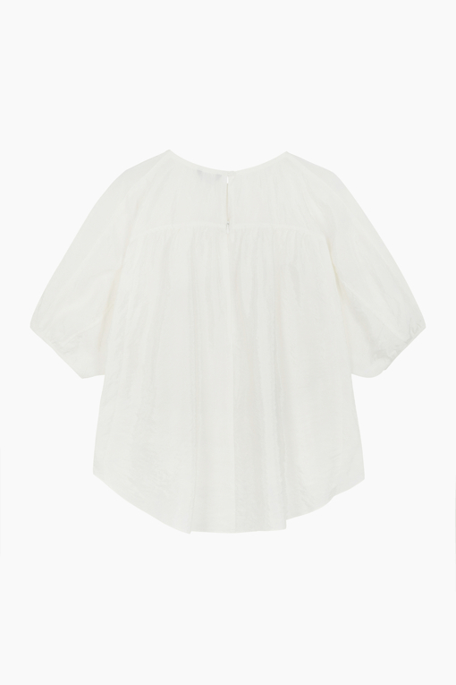 https://img.benettonmall.com/PARTS/KS/25F/SAWS03541IV_MB_D11.jpg