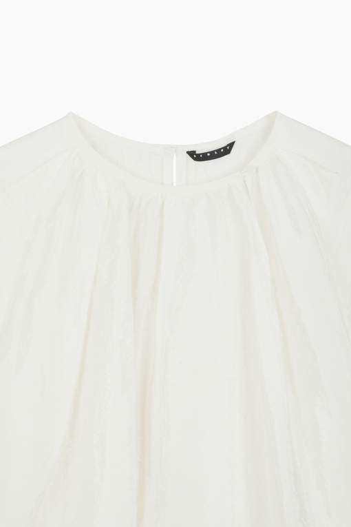 https://img.benettonmall.com/PARTS/KS/25F/SAWS03541IV_MB_D12.jpg