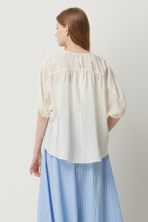 https://img.benettonmall.com/PARTS/KS/25F/SAWS03541IV_MB_D2.jpg
