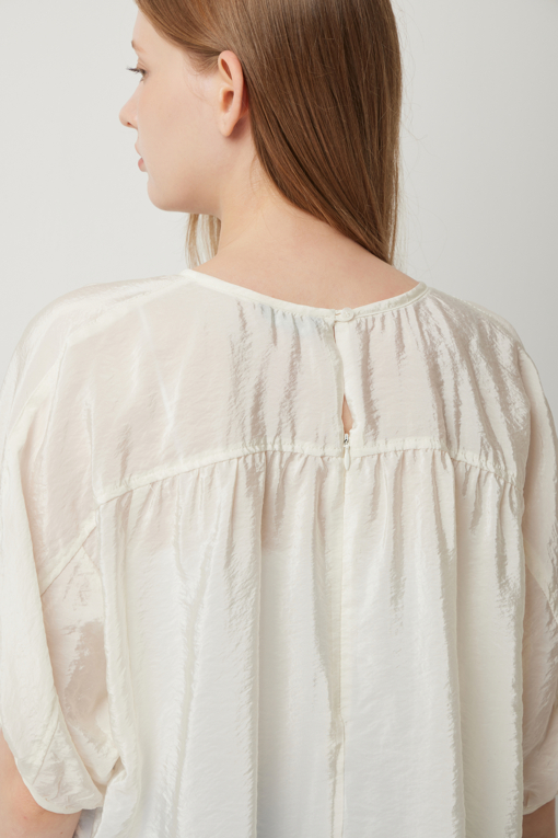 https://img.benettonmall.com/PARTS/KS/25F/SAWS03541IV_MB_D4.jpg