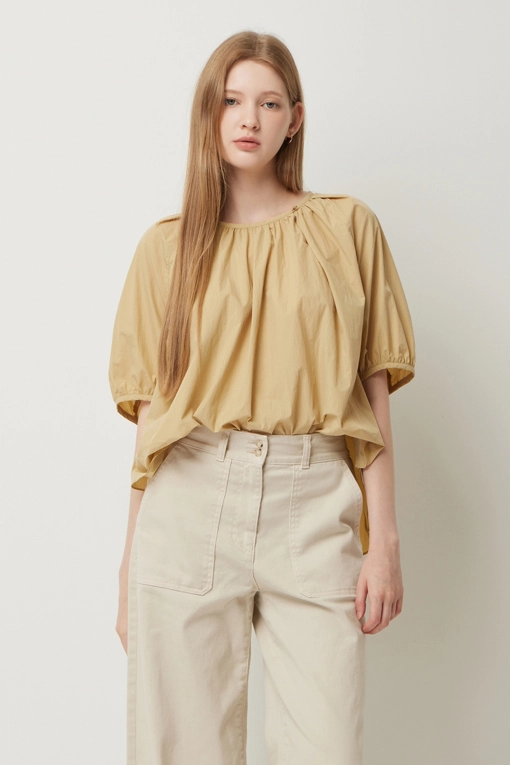 https://img.benettonmall.com/PARTS/KS/25F/SAWS03541MS_MB.jpg