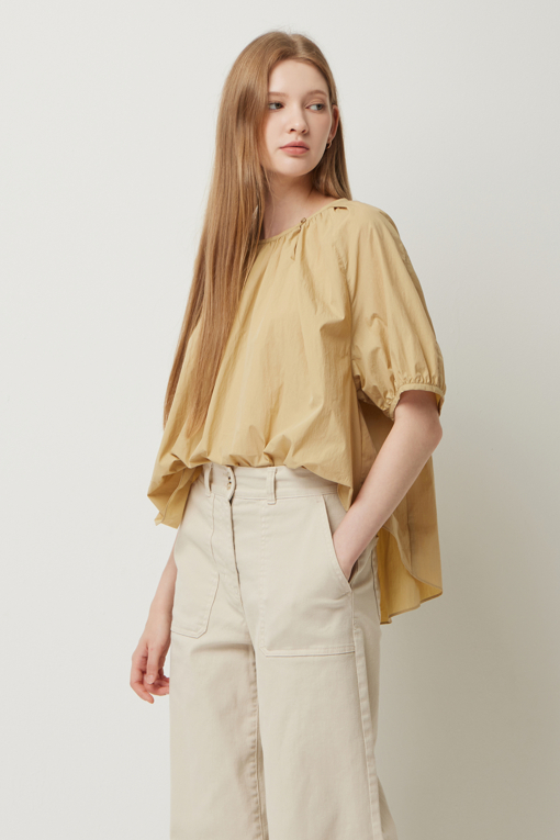 https://img.benettonmall.com/PARTS/KS/25F/SAWS03541MS_MB_D1.jpg