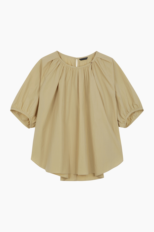 https://img.benettonmall.com/PARTS/KS/25F/SAWS03541MS_MB_D10.jpg