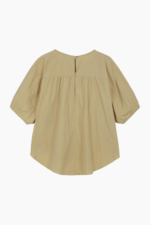 https://img.benettonmall.com/PARTS/KS/25F/SAWS03541MS_MB_D11.jpg