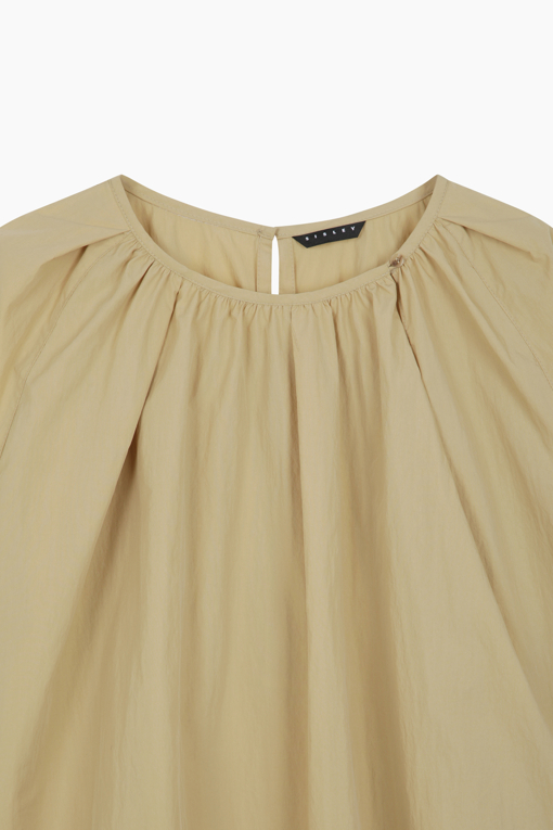 https://img.benettonmall.com/PARTS/KS/25F/SAWS03541MS_MB_D12.jpg