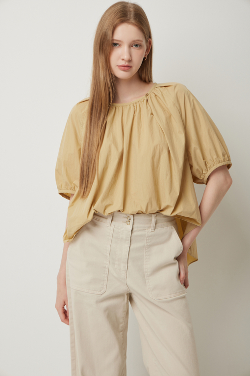https://img.benettonmall.com/PARTS/KS/25F/SAWS03541MS_MB_D3.jpg
