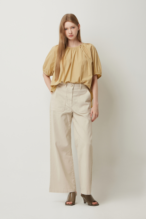 https://img.benettonmall.com/PARTS/KS/25F/SAWS03541MS_MB_D5.jpg