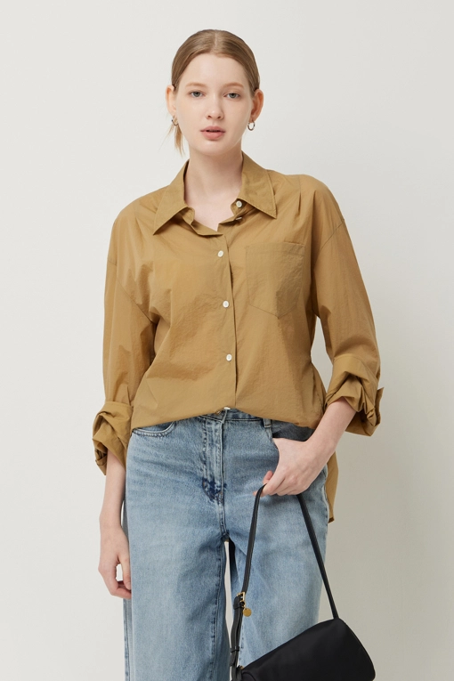 https://img.benettonmall.com/PARTS/KS/25F/SAWS04541BG_MB.jpg