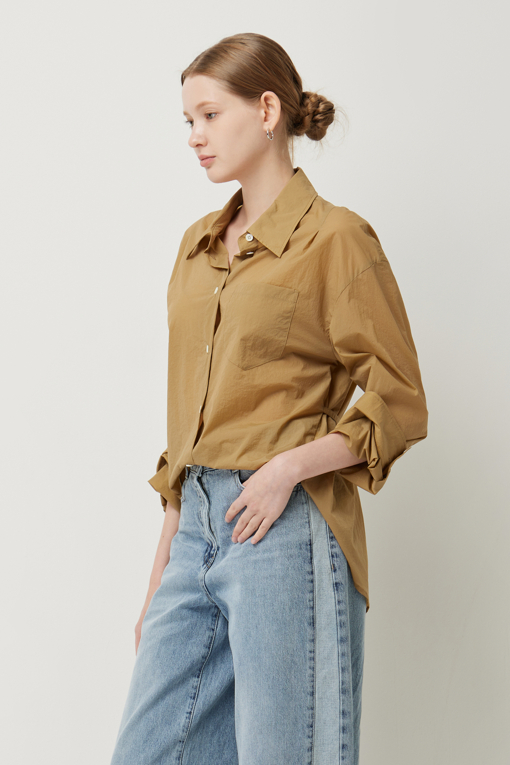 https://img.benettonmall.com/PARTS/KS/25F/SAWS04541BG_MB_D1.jpg