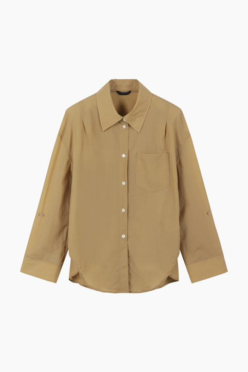 https://img.benettonmall.com/PARTS/KS/25F/SAWS04541BG_MB_D10.jpg