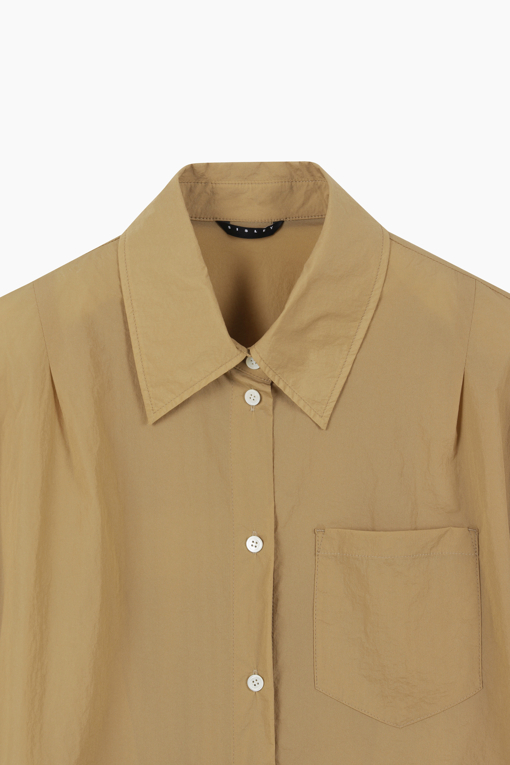 https://img.benettonmall.com/PARTS/KS/25F/SAWS04541BG_MB_D12.jpg