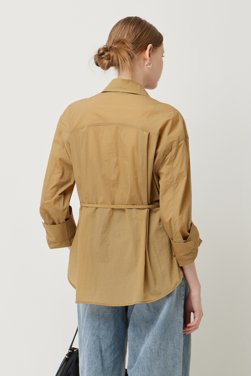 https://img.benettonmall.com/PARTS/KS/25F/SAWS04541BG_MB_D2.jpg