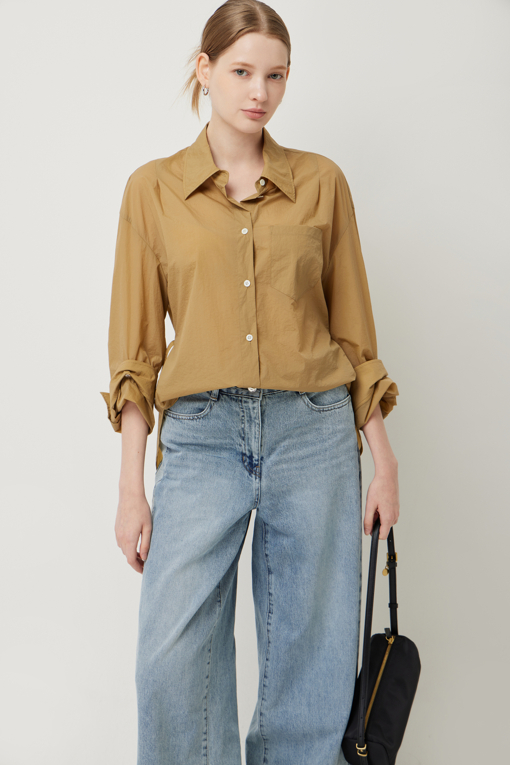 https://img.benettonmall.com/PARTS/KS/25F/SAWS04541BG_MB_D3.jpg