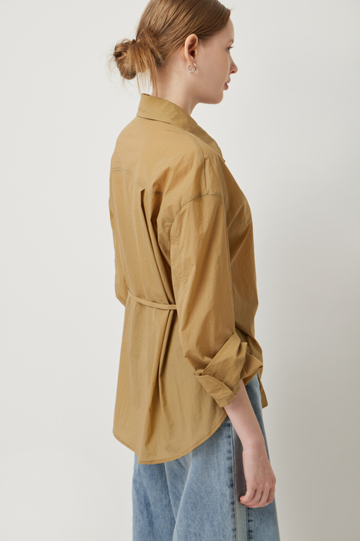 https://img.benettonmall.com/PARTS/KS/25F/SAWS04541BG_MB_D4.jpg