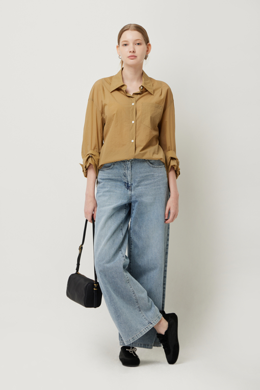 https://img.benettonmall.com/PARTS/KS/25F/SAWS04541BG_MB_D5.jpg