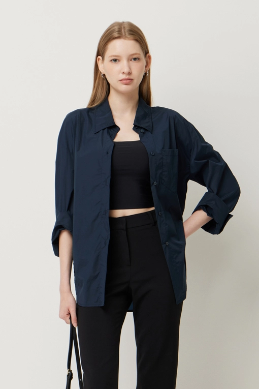 https://img.benettonmall.com/PARTS/KS/25F/SAWS04541NY_MB.jpg