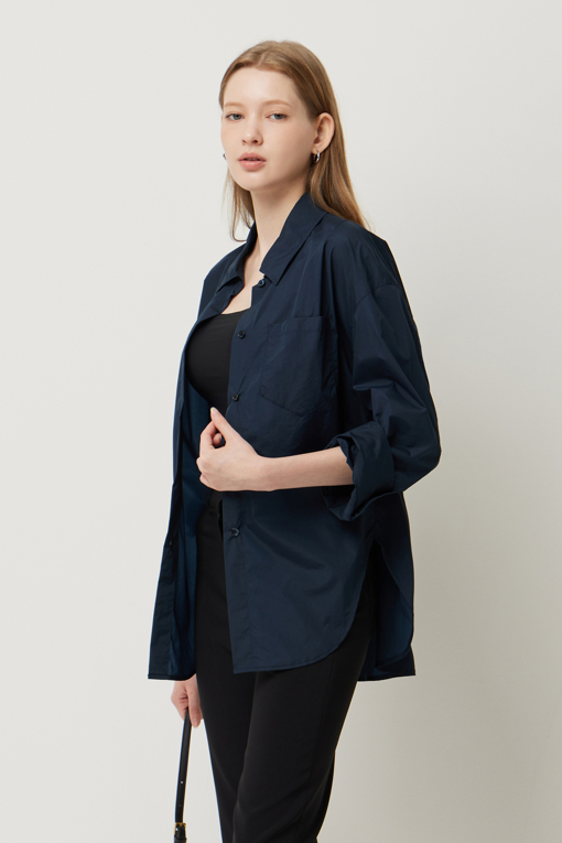 https://img.benettonmall.com/PARTS/KS/25F/SAWS04541NY_MB_D1.jpg